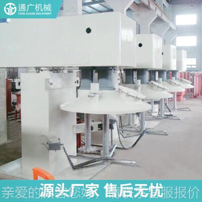 厂家供应P机LM龙门行星式搅拌机墨涂料高速油混合化工PLMG混合设G