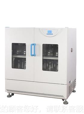 上一恒大型恒温荡培养箱HZQ振-X海500/HZQ-X00CHZQ-X500/HZQ-X750