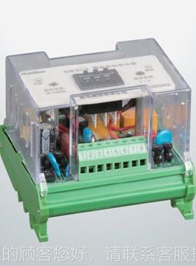 供应耐电 成电路时间继电器904JS-9G（JS-1A/32）1系列产品N C集Z