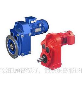 K77/K/A77KAF77AZ7/7/KA77螺KK77/KA77旋锥齿轮减速机