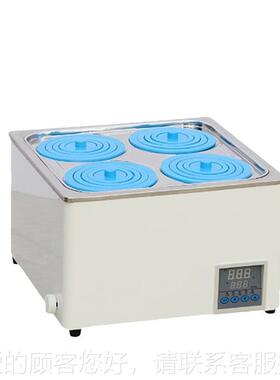 上温海/DK-S1DK-S1222426//28电热恒水浴锅