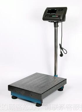 0XK319-A12E计重XK3190-A电子秤高度工业称0公斤755kg150k精g电子