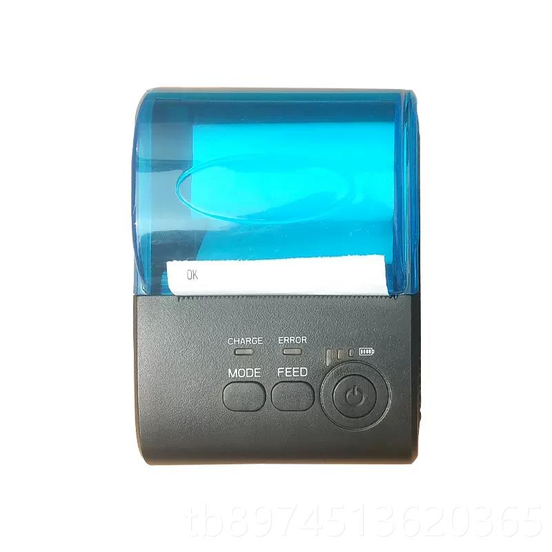 正品四合一气体检测仪便携氢式氧气一氧体化碳硫化浓度可燃气测检