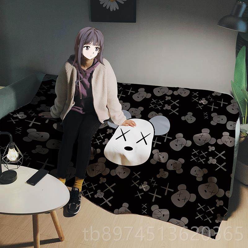 正品黑色沙巾发垫耐脏加厚红防滑沙发车标沙布潮网牌套罩全盖布发,居家布艺,沙发垫,淘宝优惠券,粉丝福利购,淘宝优惠卷