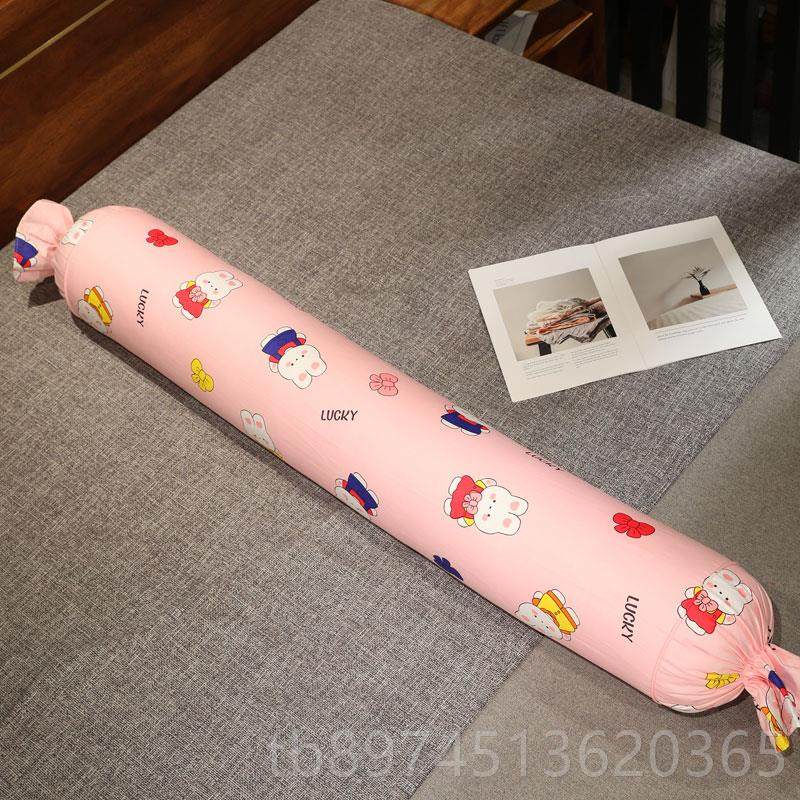 正品大朋型友长条睡觉抱枕全棉可男拆洗沙发靠垫糖果长枕头号生日,玩具/童车/益智/积木/模型,毛绒/玩偶/公仔/布艺类玩具,淘宝优惠券,粉丝福利购,淘宝优惠卷