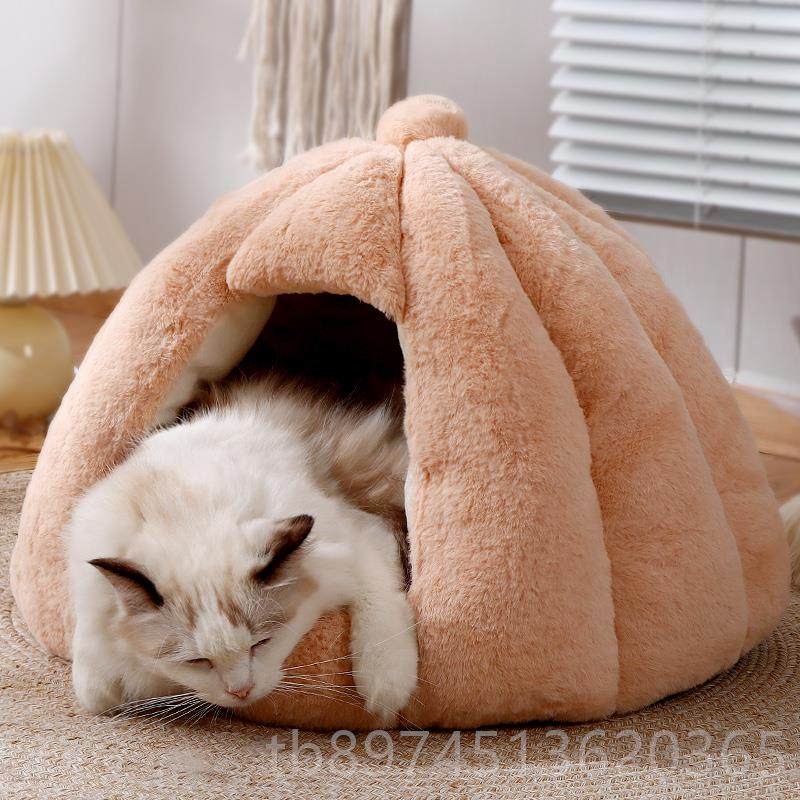 正品猫窝冬天保暖猫咪封闭式猫屋四季季通厚用可拆洗冬狗窝加宠物,宠物/宠物食品及用品,狗窝/屋/帐篷/沙发,淘宝优惠券,粉丝福利购,淘宝优惠卷