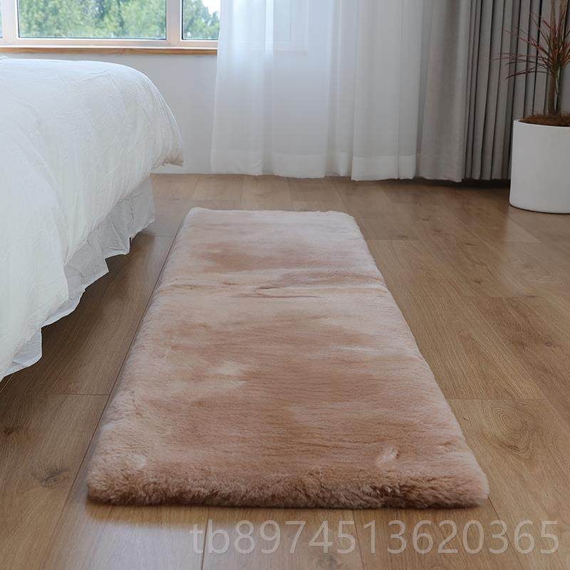 正品小沙澳洲羊毛沙发垫纯羊毛沙发垫垫椅卧室地毯羊客厅剪绒皮毛,居家布艺,地毯,淘宝优惠券,粉丝福利购,淘宝优惠卷