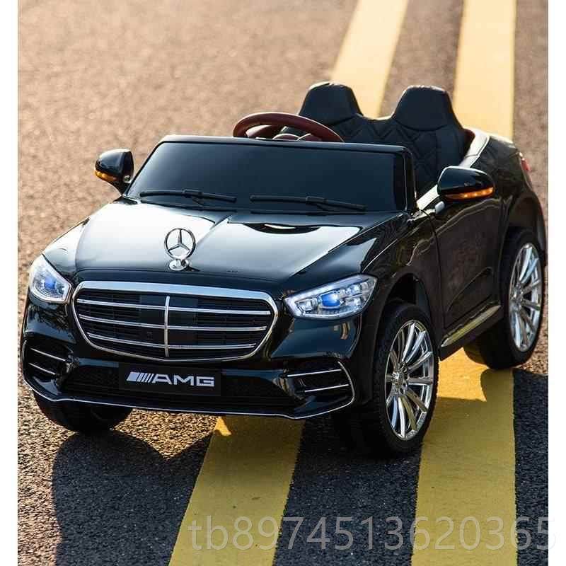 正品儿童电宝动车四轮四驱宝遥控车汽男女坐孩玩具车可人充电童车,玩具/童车/益智/积木/模型,儿童电动车,淘宝优惠券,粉丝福利购,淘宝优惠卷