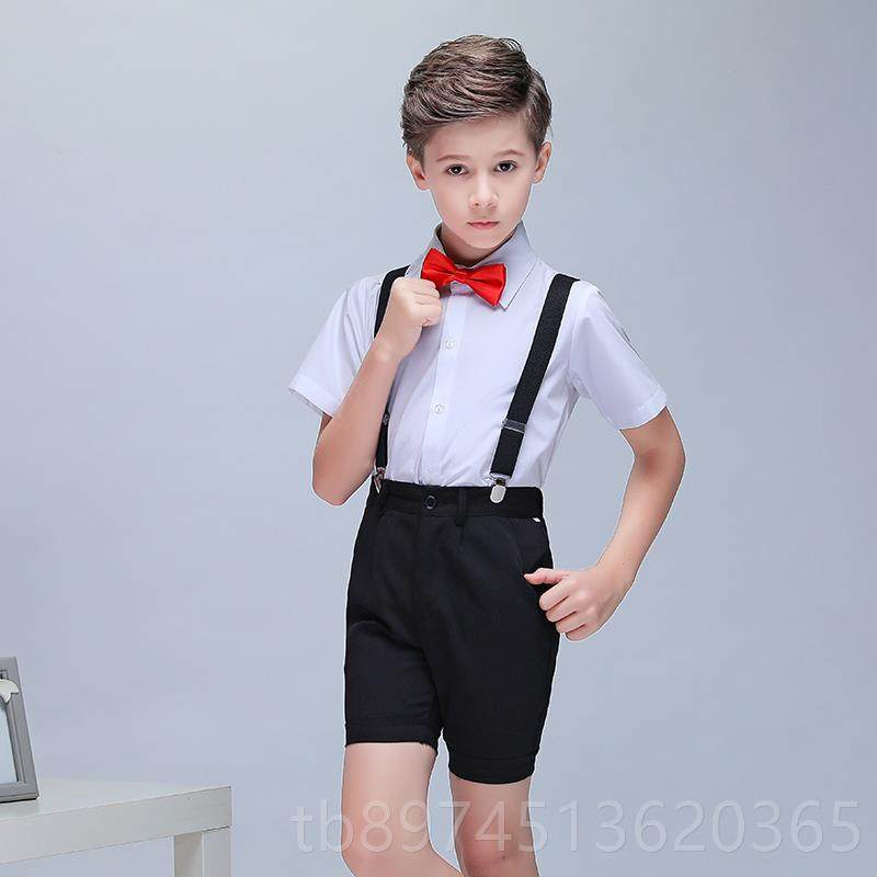 正品元表旦合唱演出服儿童演服礼服男孩背带服裤生毕业照小学幼儿,童装/婴儿装/亲子装,儿童演出服,淘宝优惠券,粉丝福利购,淘宝优惠卷