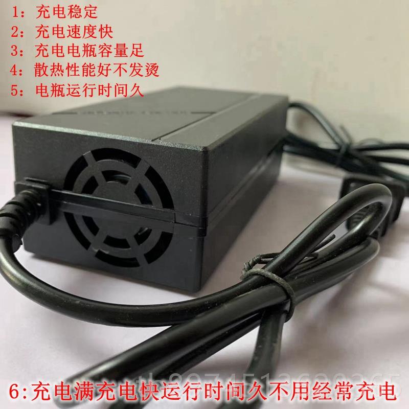 正品人儿童卡丁车漂移电动赛可车网红四轮车小孩成岁6岁130岁礼物