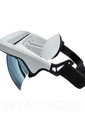 正品元宇宙眼镜arA息眼镜增强现实a全r眼镜 新款arox 智能头盔R游