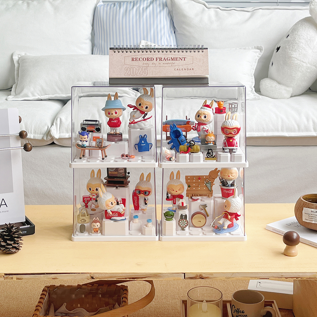 潮流精品，品质保证