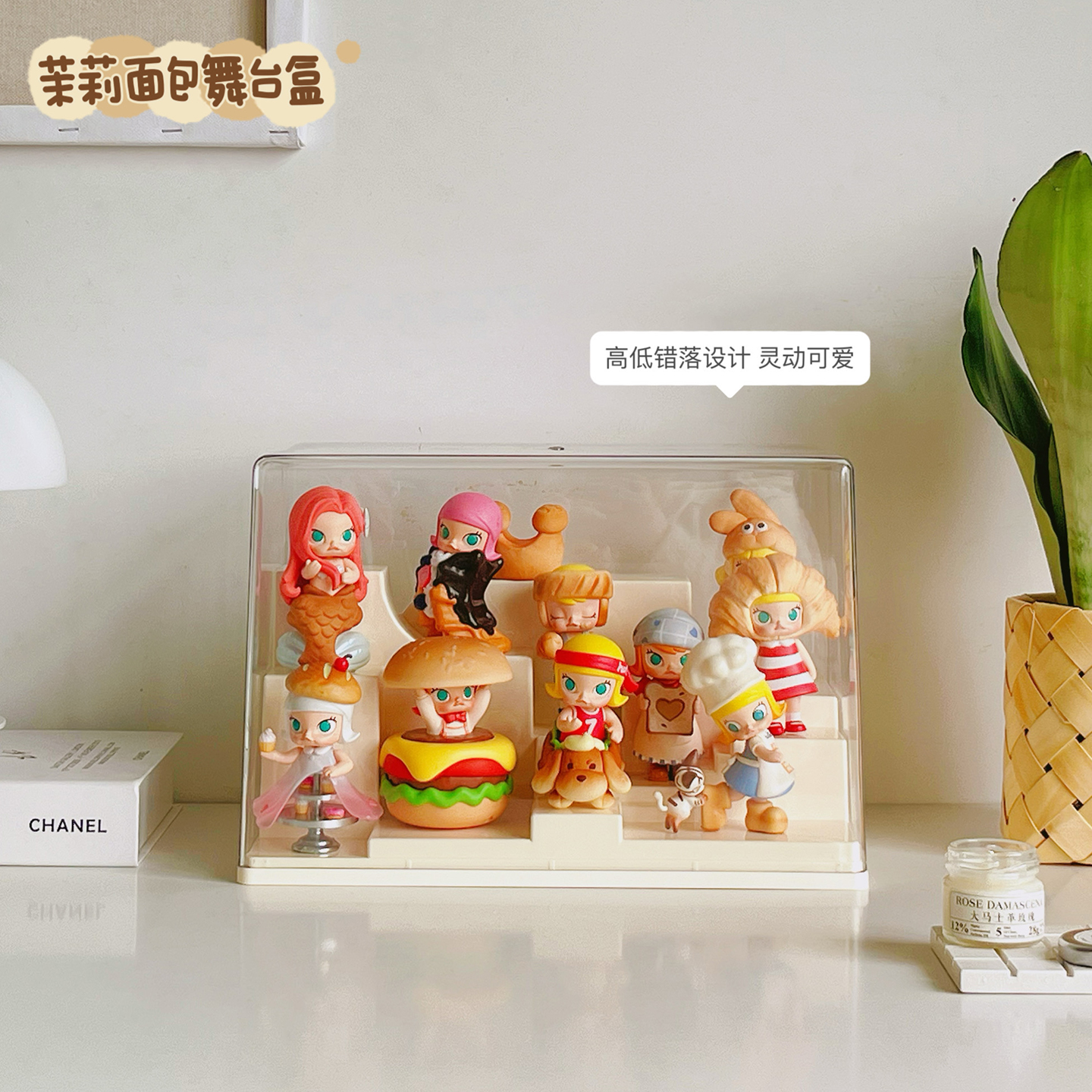 潮流精品,品质保证