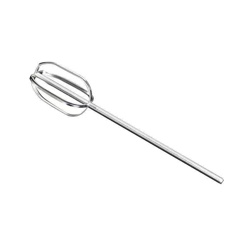 鱼饵搅拌棒304不锈钢家用商用灯笼棒面糊麻酱打蛋棒电钻款搅拌杆,五金/工具,电动搅拌杆,淘宝优惠券,粉丝福利购,淘宝优惠卷
