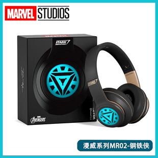 儿童生日礼物实用男孩女孩16高中生14初中生11岁小学生送弟弟妹妹