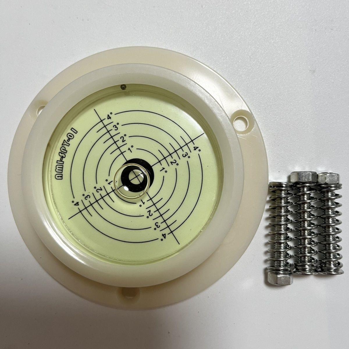 徐工水平仪 徐工新款水平仪 xct25 25kd 25kc吊车夜光水平仪 塑料