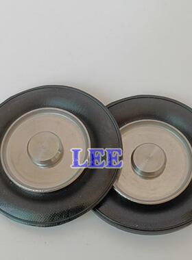 VXZ252HG电磁阀膜片 VXD253LZ1B VXZ252HZ2A VXD250LG 电磁阀膜片