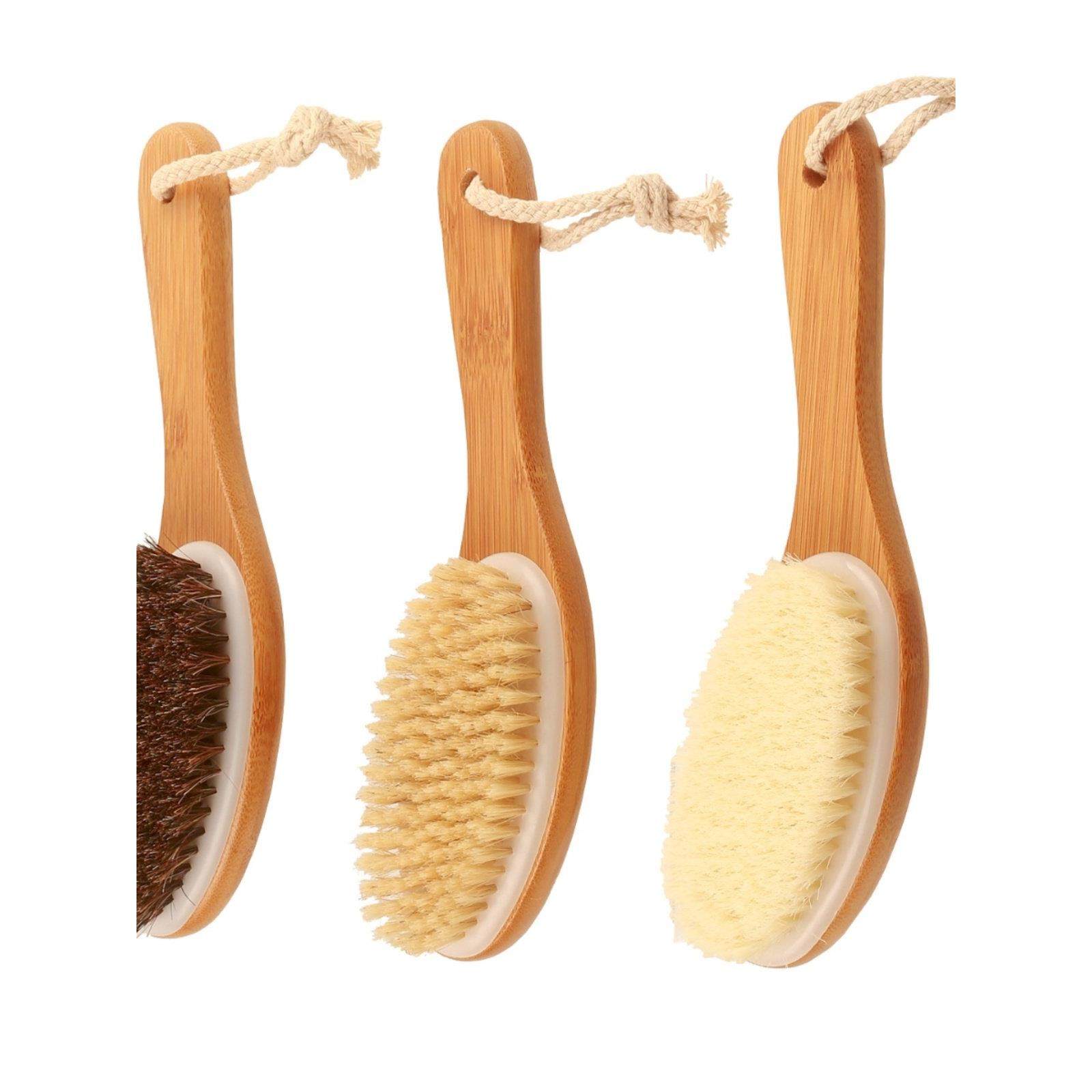 长柄弯猪鬃刷去角质按摩剑麻丝浴刷马毛原猪鬃浴刷沐浴猪鬃按摩,家庭/个人清洁工具,浴刷,淘宝优惠券,粉丝福利购,淘宝优惠卷