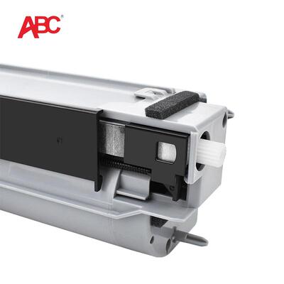 ABC 硒鼓W1002YC适用惠普LaserJet MFP M72625dn M72630dn支