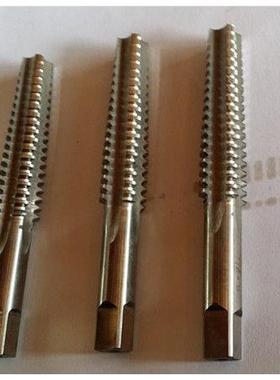 梯形螺丝攻 左牙T型螺丝攻T20/T21/T22/T24/T25/T26/T28梯形螺纹