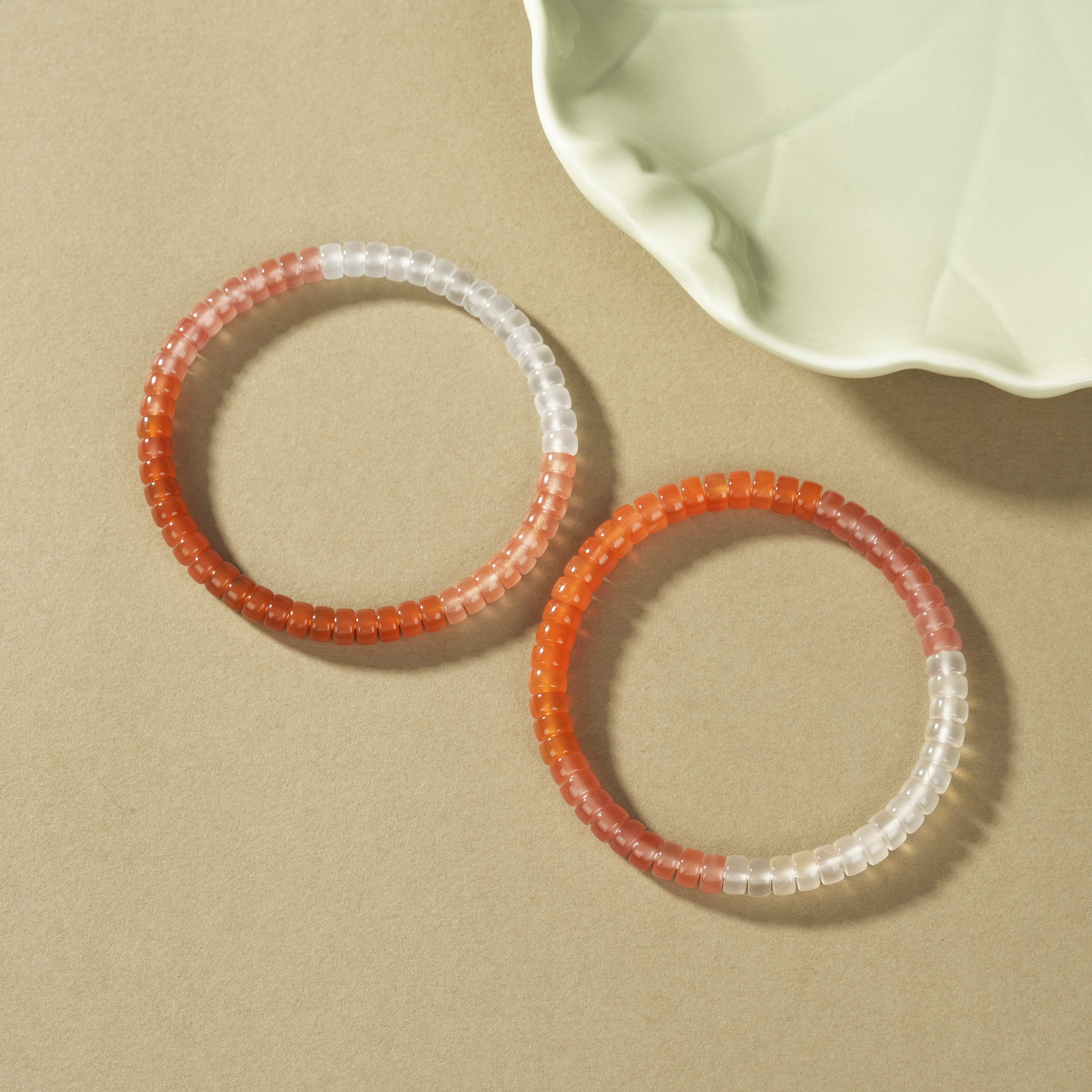 云上叙24  DS60512 玛瑙单圈手串—多样性发一件-5mm （甄选）,饰品/流行首饰/时尚饰品新,手饰/手串,淘宝优惠券,粉丝福利购,淘宝优惠卷