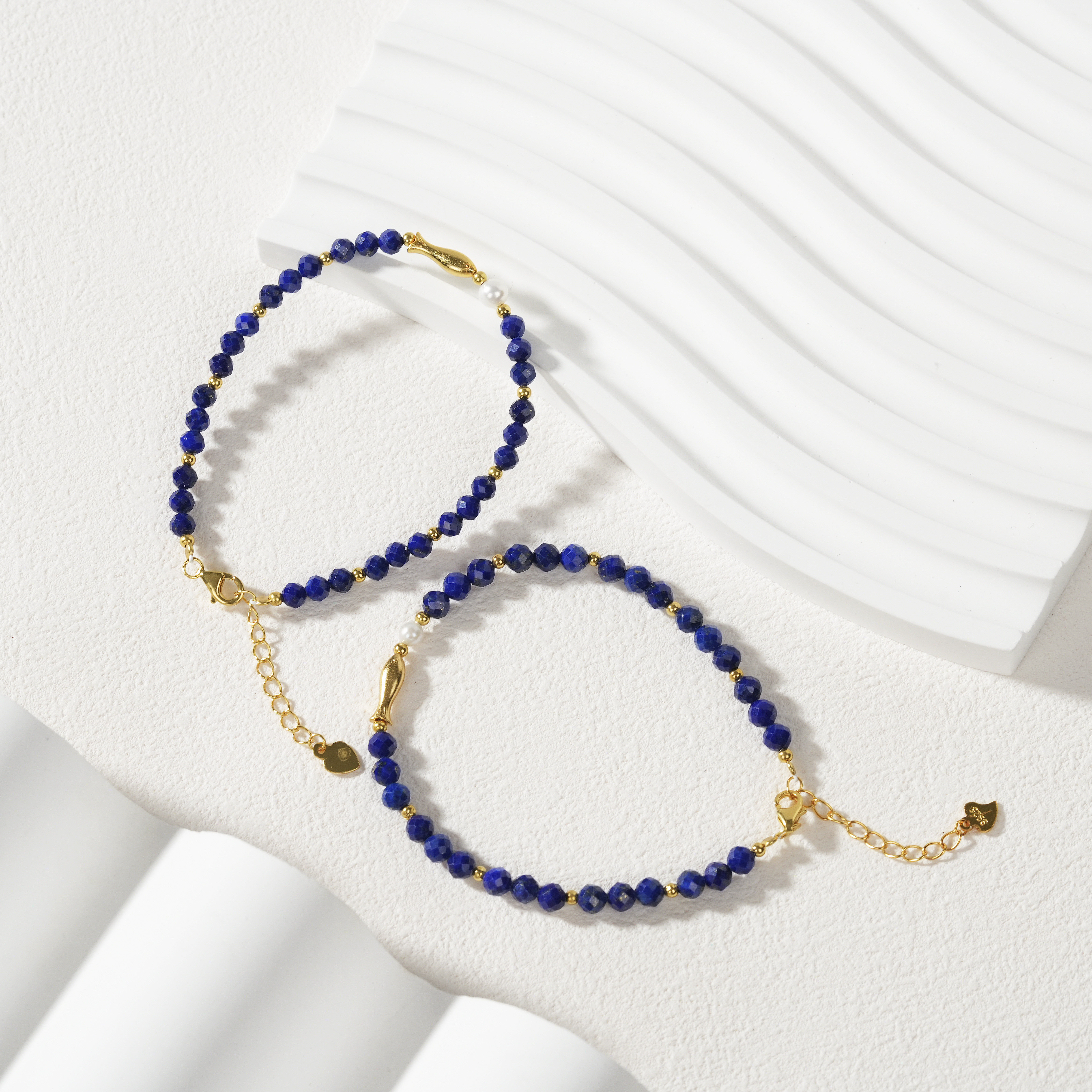 云上叙25 DS73604-青金石DIY手串-多样性发一件-3.5mm（甄选）,饰品/流行首饰/时尚饰品新,手饰/手串,淘宝优惠券,粉丝福利购,淘宝优惠卷