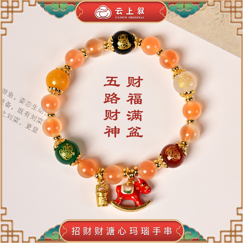 潮流精品，品质保证