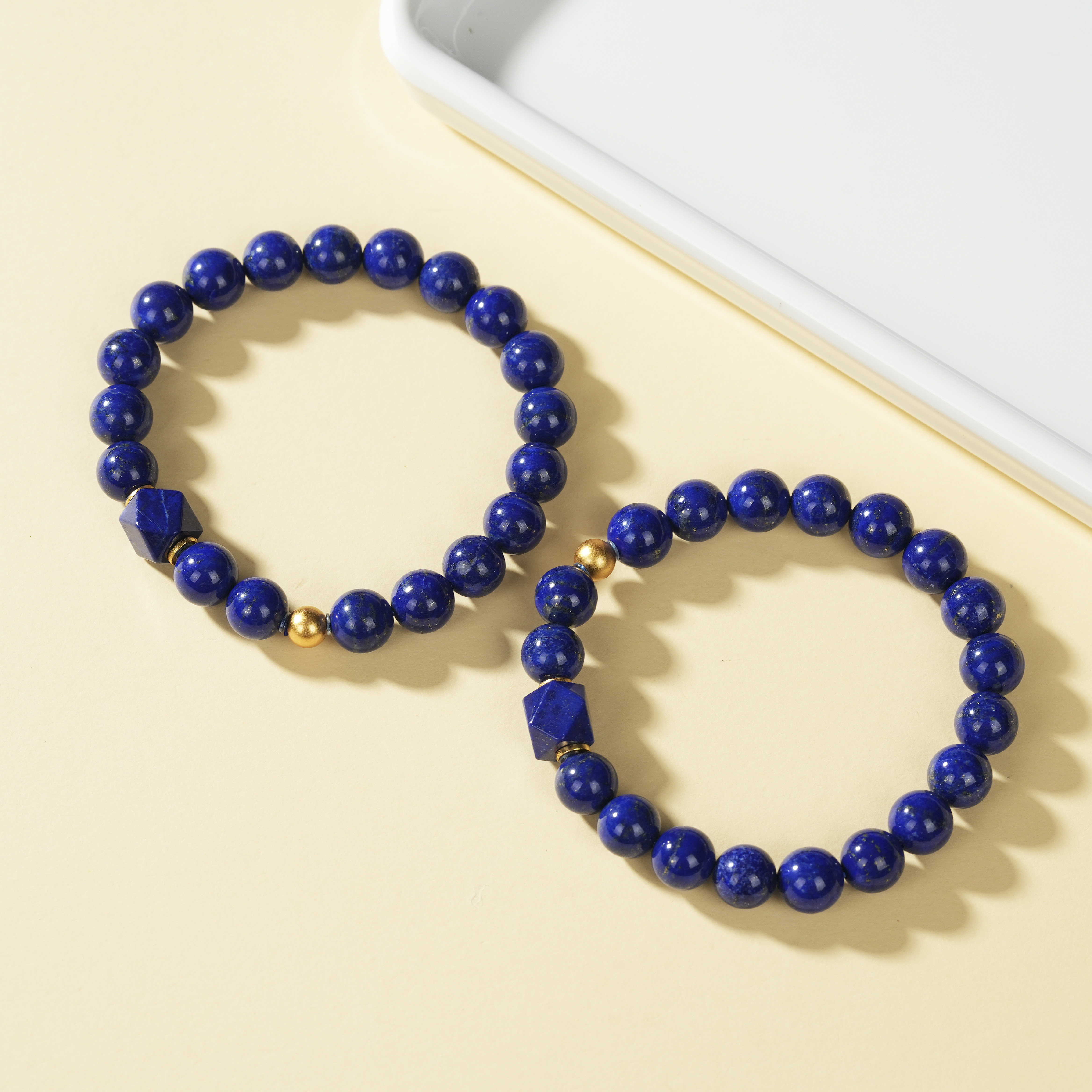 云上叙20 DS01436 青金石DIY单圈手串-多样性发一件-9mm（甄选）,饰品/流行首饰/时尚饰品新,手饰/手串,淘宝优惠券,粉丝福利购,淘宝优惠卷