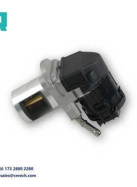 直供EGR阀 6421401060 A6421401060 奔弛C E GL M R S级OM642