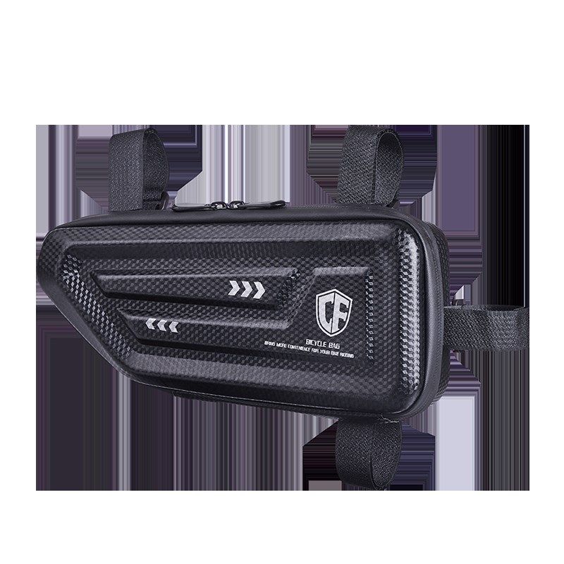 适用于春风250CLX/700摩托车侧边包650GT街车两侧箱油箱护杠尾包