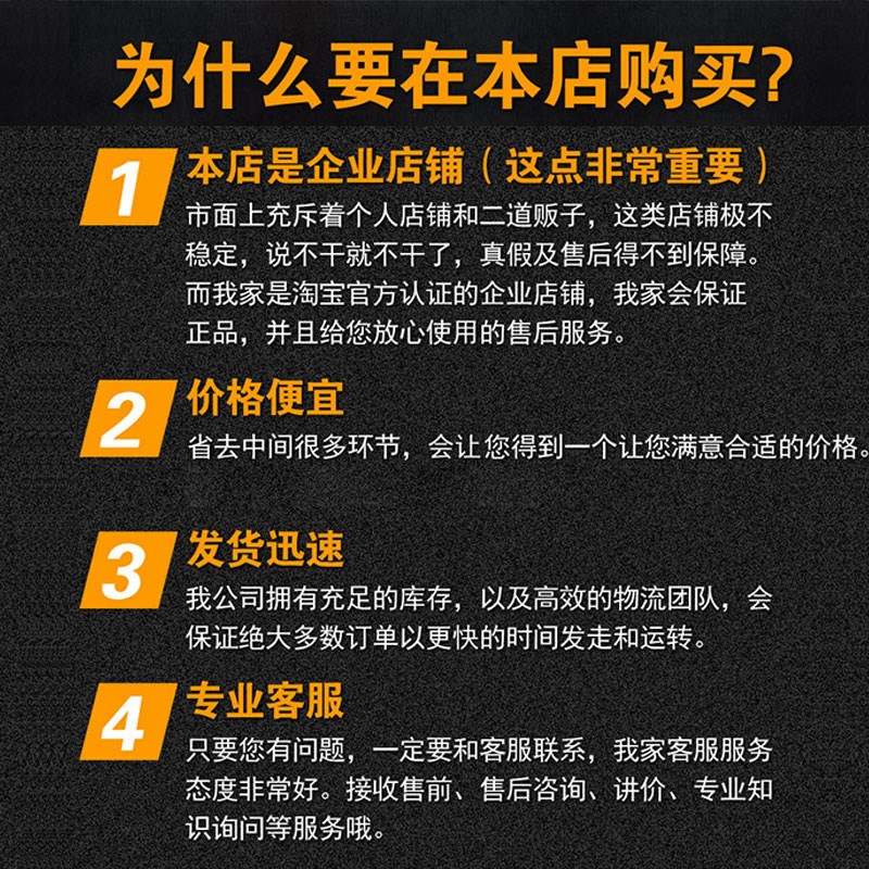 道路驰轮胎90/120/130/70/100/80/110/60-12寸电动摩托车真空胎一
