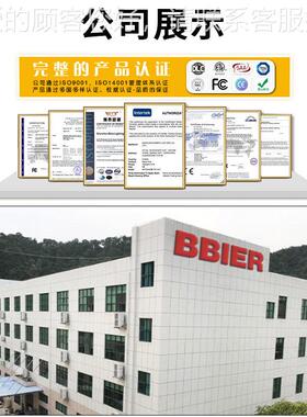 定制led灯庭院灯模路灯控制器路系统套件光源LE模D路灯头BEZ方组