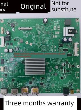 AOC爱攻AG273QXE 驱动板主板715G9960-MOG AG273QXS 273QXE电源板