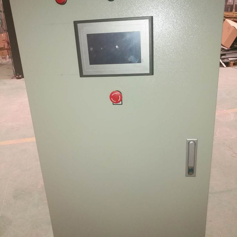 304不锈钢电气控制户外箱 大容量户外防雨配电箱  高低压信息配电,模玩/动漫/周边/娃圈三坑/桌游,文化/体育周边,淘宝优惠券,粉丝福利购,淘宝优惠卷