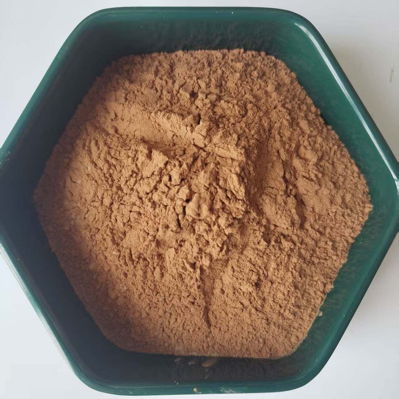 现货供应黑陶土黄陶土红陶土陶瓷砂锅工艺品用黏土