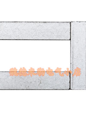 魏德米勒 WQV 70/95/2接线端子 1063500000