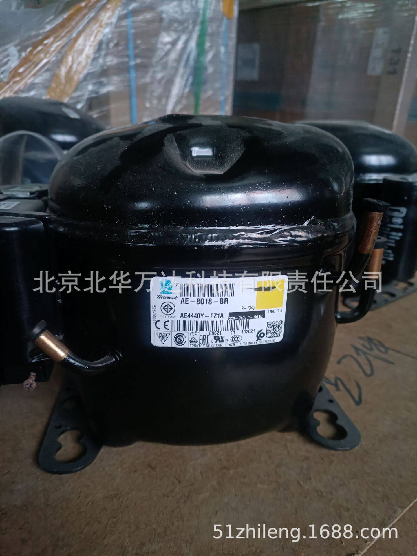 TYA2431ZKS  TYA2438ZKS 低温冷柜试验箱压缩机制冷压缩机制冷压,模玩/动漫/周边/娃圈三坑/桌游,文化/体育周边,淘宝优惠券,粉丝福利购,淘宝优惠卷