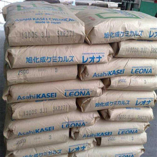 PA66 日本旭化成FG172玻璃纤维20% ,热稳定性好,防火阻燃等级V-0