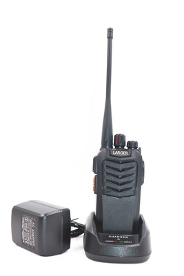 LARGER南集LG-980专业对讲机