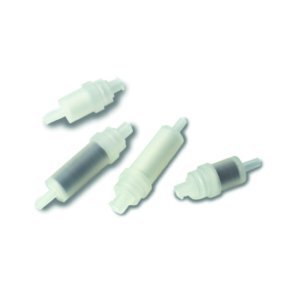 赛默飞色谱柱063955 OnGuard II Ba/Ag/H 前处理小柱 2.5cc