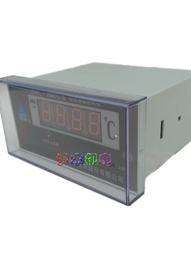 厂家供应XMT-288FC-III 温度控制计配套数显表数显温控仪现货批发