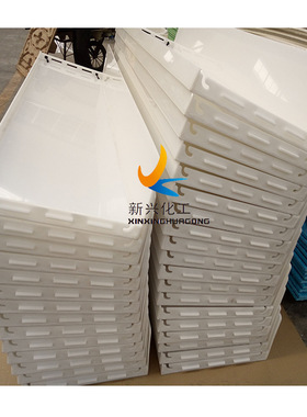 厂家供应Floorball旱地冰球围挡PE轮滑冰球场围栏塑料围挡界墙