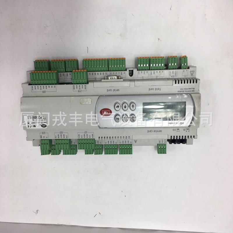 A413125   I/O模块，静态序列控制板,模玩/动漫/周边/娃圈三坑/桌游,文化/体育周边,淘宝优惠券,粉丝福利购,淘宝优惠卷