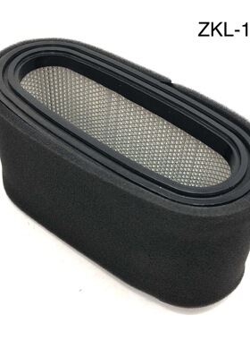 空气滤清器LC1P90F 180020633-T381   ZKL-102