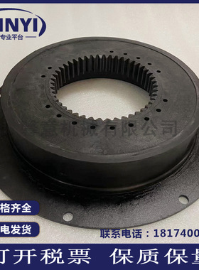 复盛螺杆空压机温控阀2605530880阀座恒温阀总成阀71161111-48830