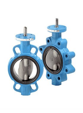 供应SIRCA蝶阀HT600 电磁阀 气动执行器等全系列