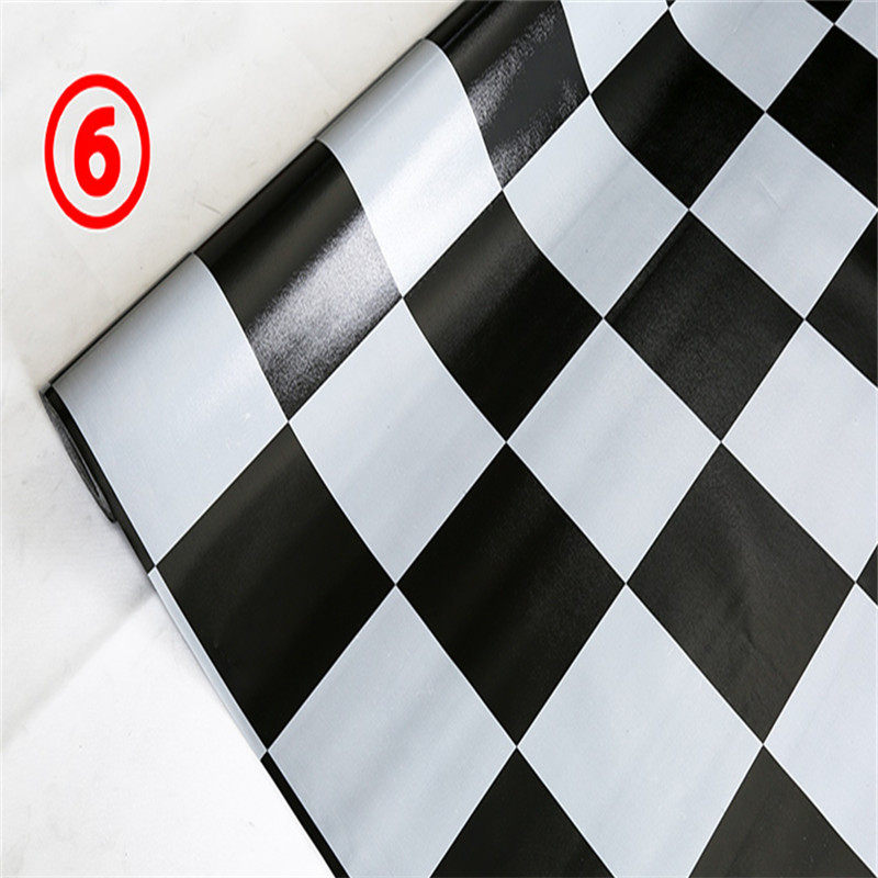 加厚地板革家用PVC地板纸朔胶地板革加厚耐磨防水地毯纸地毯bu,模玩/动漫/周边/娃圈三坑/桌游,文化/体育周边,淘宝优惠券,粉丝福利购,淘宝优惠卷