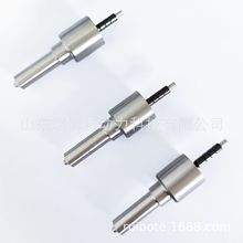 DLLA146P1296 共轨喷油嘴 国产系列 真正厂家 质量稳定