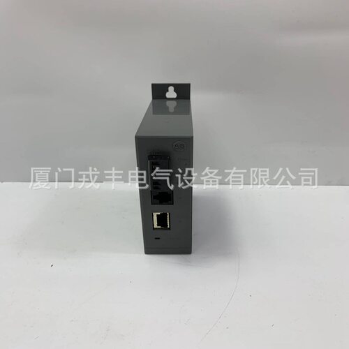 25A-D043N114     A-B  工控模块，快速发货