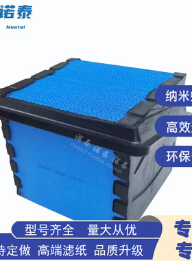 空气过滤器2517298C1 2602212C1 2602212 AF4222 P616050 P623400